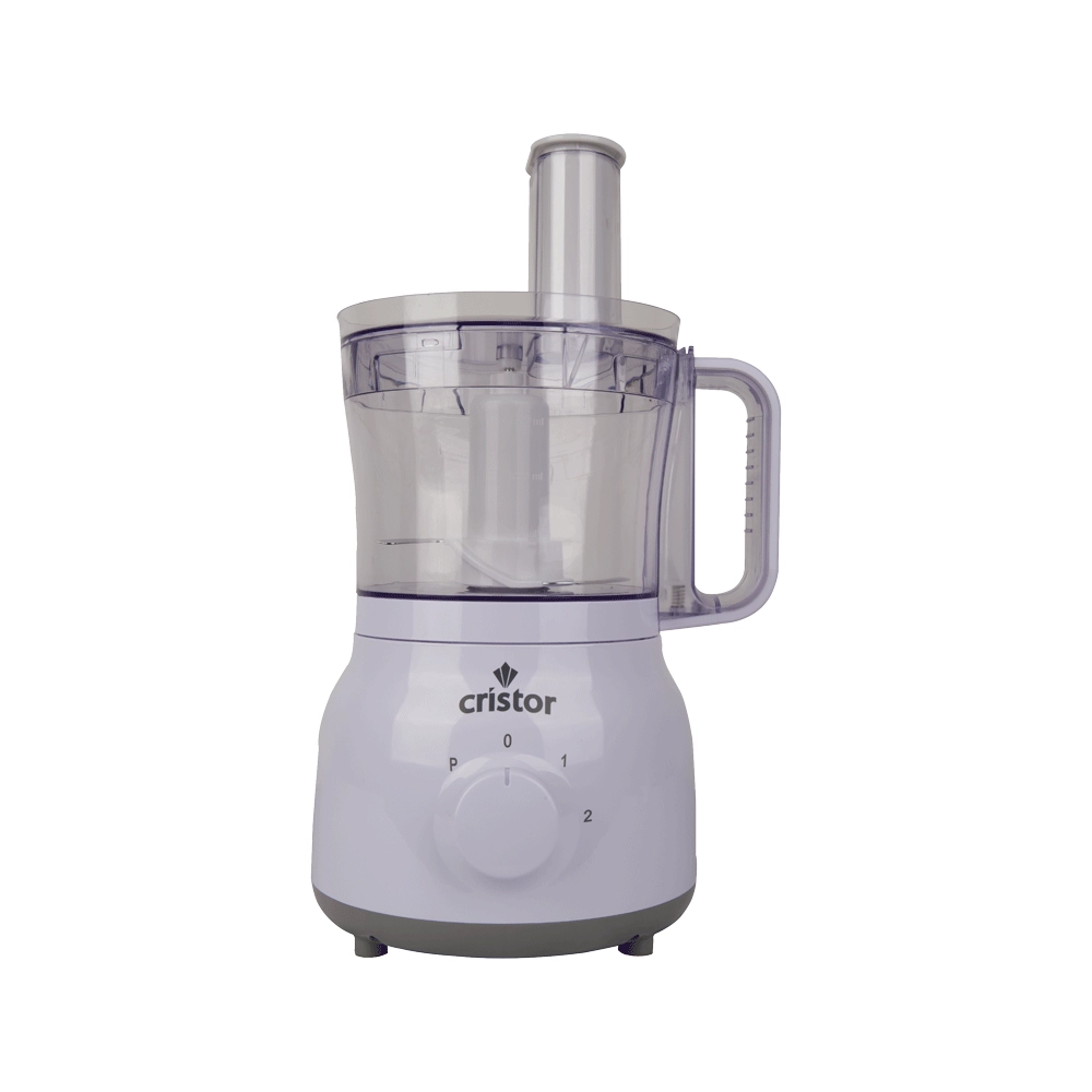 Robot de cuisine CONDOR MASTER MIX – Mono Fonction – Image 9