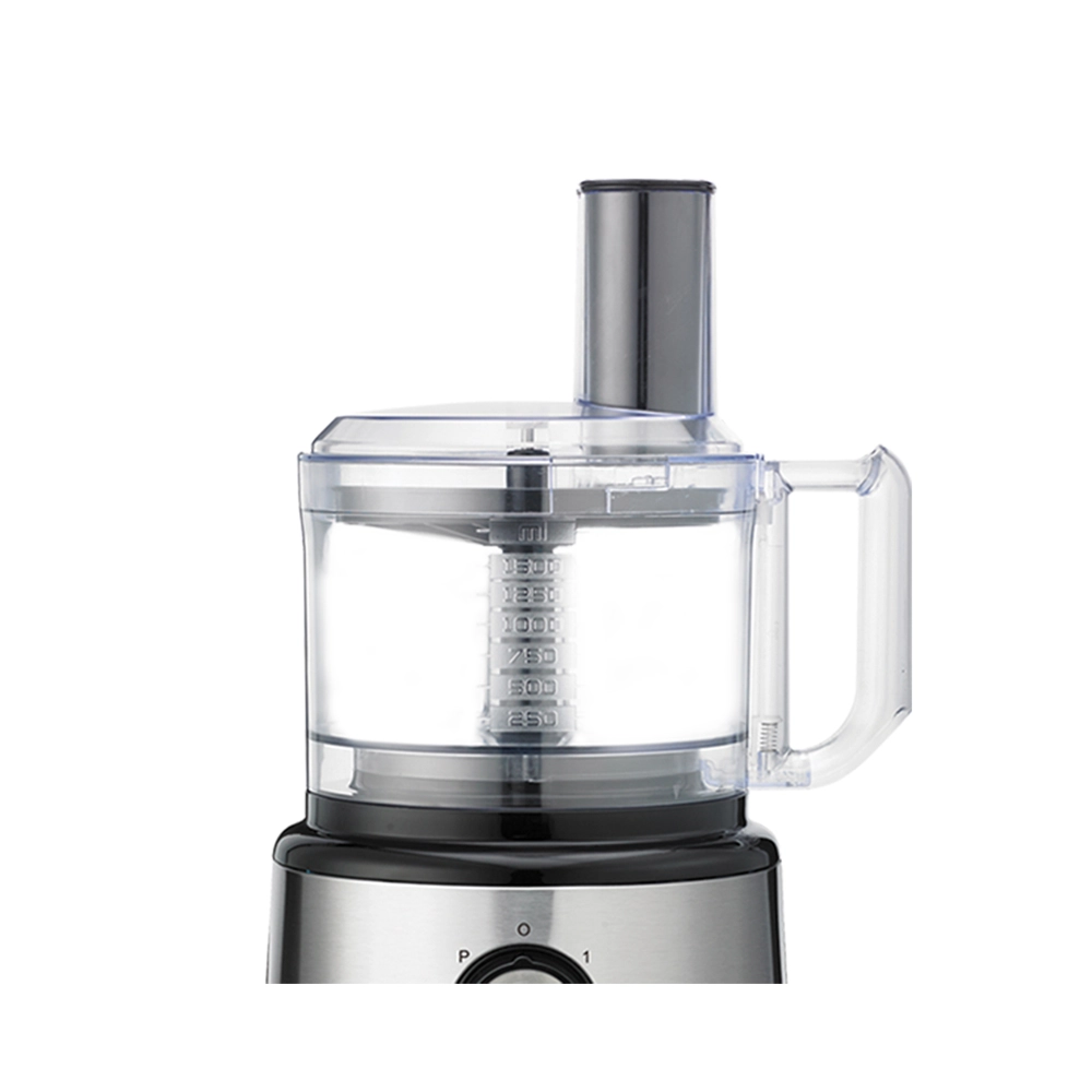Robot de cuisine CONDOR MASTER MIX – Mono Fonction – Image 10