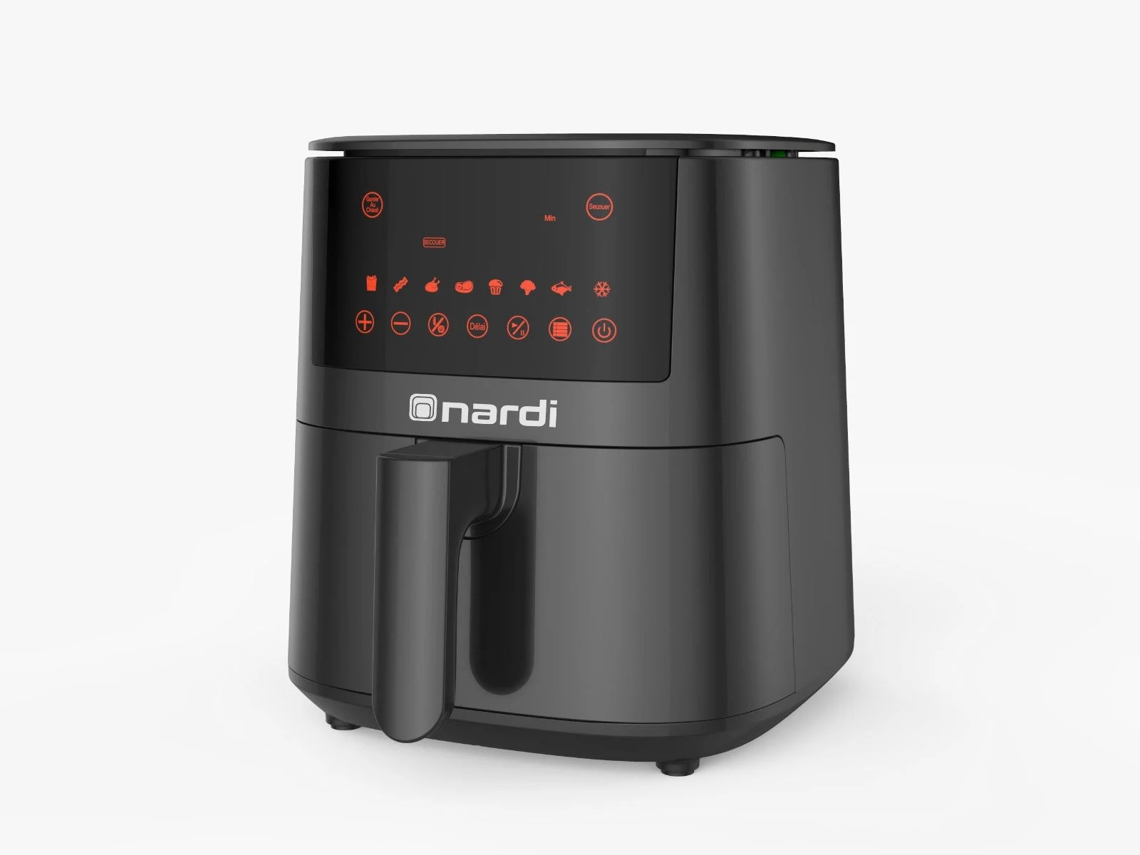 Robot de cuisine CONDOR MASTER MIX – Mono Fonction – Image 11