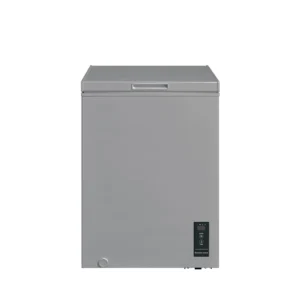 Condor Congélateur Horizontal 130 L ACTIV Series Convertible