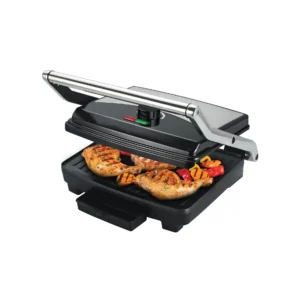 Contact Grill PCG-1430T