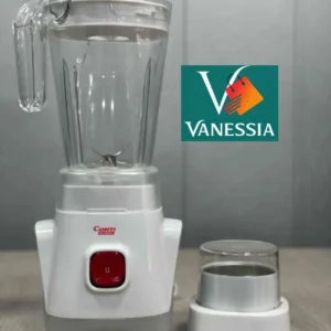 Blender mélangeur 2en1 marque Contiglobal