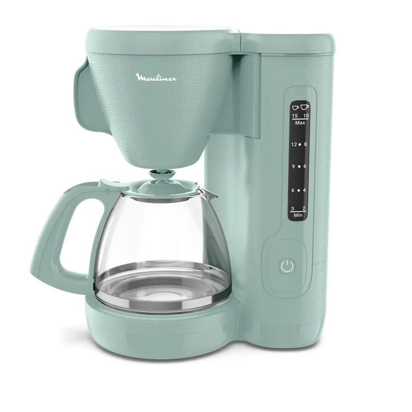 Air Fryer CRISTOR Digital 7.2 L 1650 W – Image 2