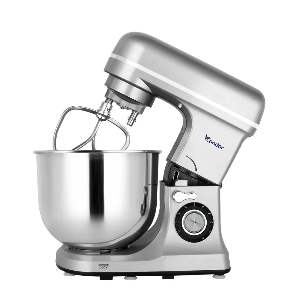Air Fryer CRISTOR Digital 7.2 L 1650 W – Image 5