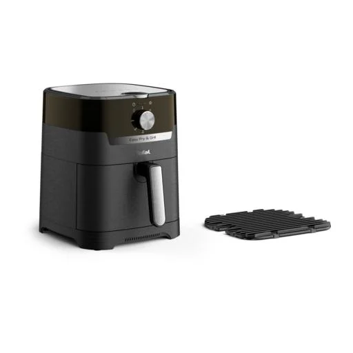 Air Fryer CRISTOR Digital 7.2 L 1650 W – Image 16