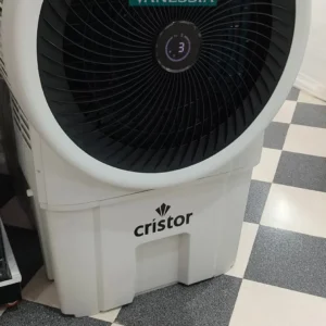 Refroidisseur d’air marque cristor 90L
