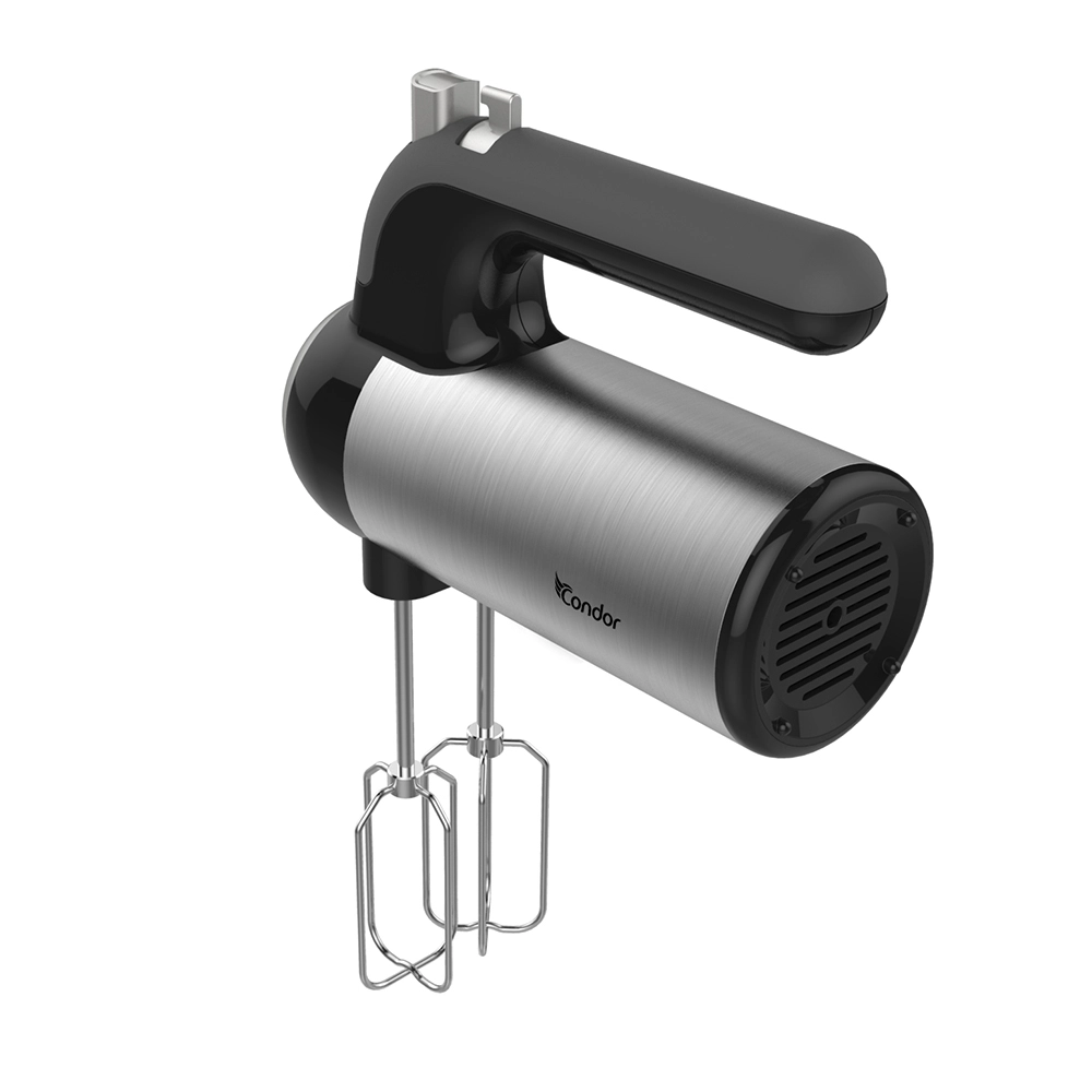 Batteur à main CONDOR MASTER MIX  300 W – Image 2