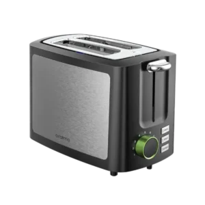 ORAIMO Toaster EU OTT-201A Graphite Grey DS EG