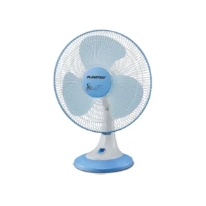 Desk Fan PDF-1680