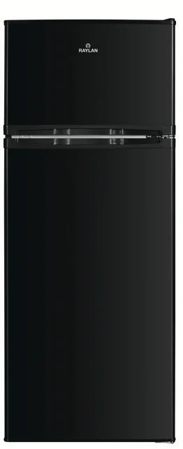 DF280 S/W/B – Image 2
