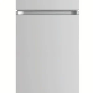 DFG 480