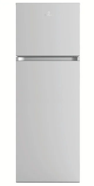 DFG 480