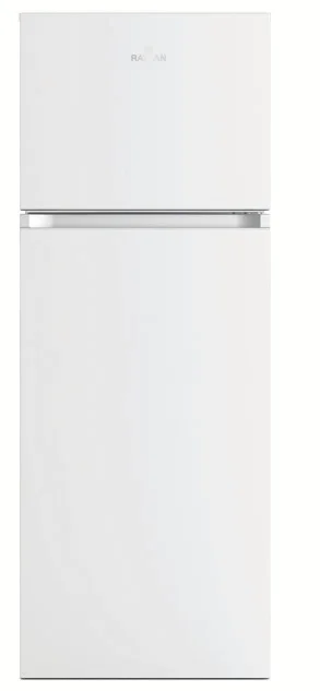 DFG 480 – Image 2