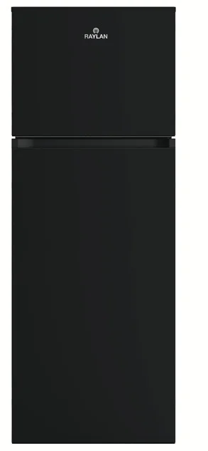 DFG 480 – Image 3