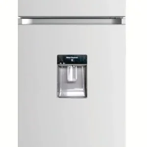 DFG DS480