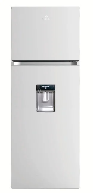 DFG DS480
