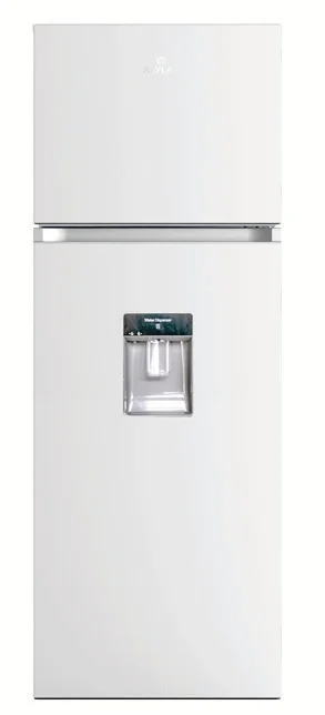 DFG DS480 – Image 2