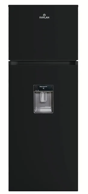 DFG DS480 – Image 3