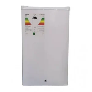 Maxi Bar Gris Et Blanc 92L Marque Géant
