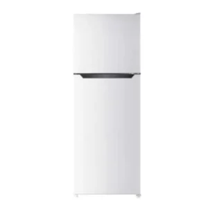 Géant Réfrigérateurs 2 Portes 435 Litres