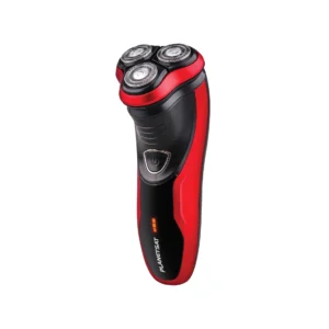 Electric Shaver ES-3310R
