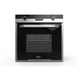 Four Encastrable Condor Verona Gaz Gaz Inox 60 Cm