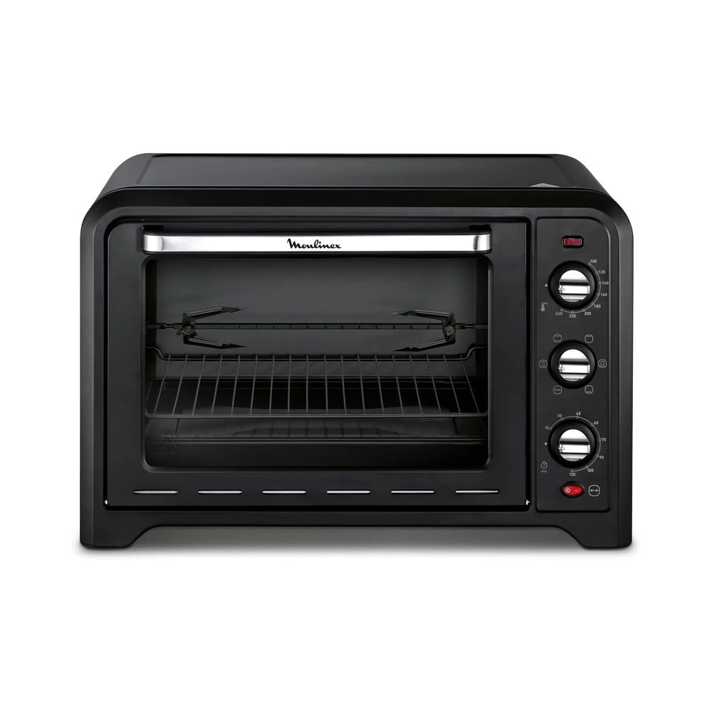Four électrique Moulinex Optimo 39 L OX485810