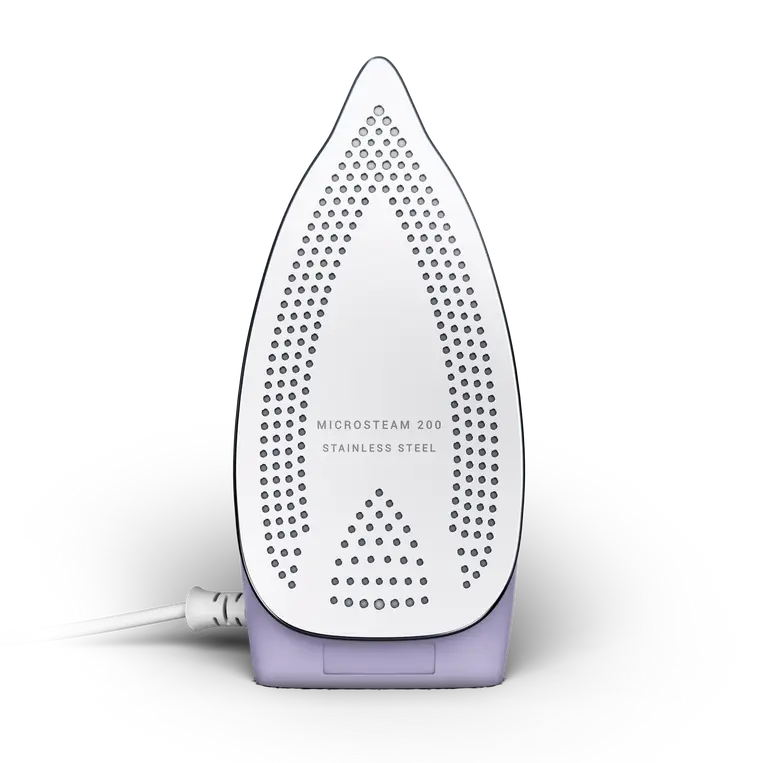 Fer à Repasser Tefal First Class 1000 W Violet – Image 2