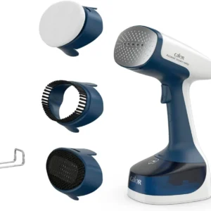 Défroisseur CALOR ACCESS STEAM Easy DT7130C0