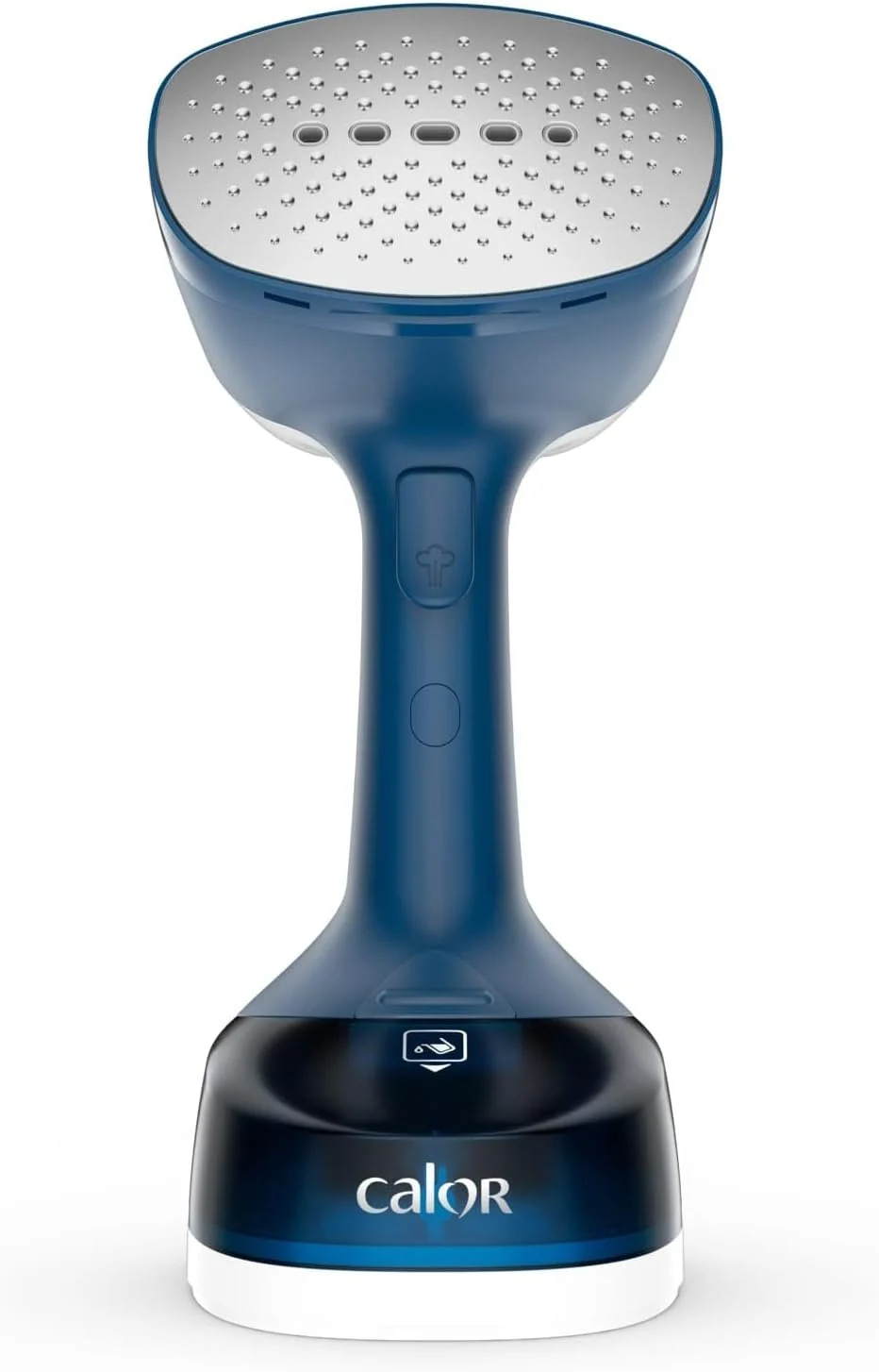 Défroisseur CALOR ACCESS STEAM Easy DT7130C0 – Image 2