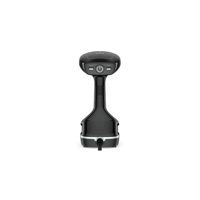 Défroisseur TEFAL Access Steam Force 2 en 1 DT8230E1 – Image 6