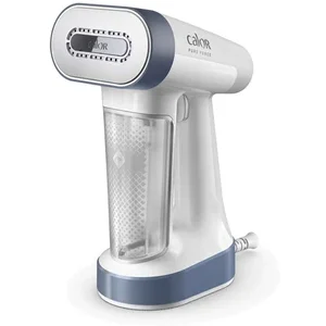 Défroisseur CALOR Pure Force 2en1 DT8722C0