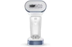 Défroisseur CALOR Pure Force 2en1 DT8722C0 – Image 2