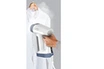 Défroisseur CALOR Pure Force 2en1 DT8722C0 – Image 3
