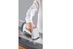 Défroisseur CALOR Pure Force 2en1 DT8722C0 – Image 4
