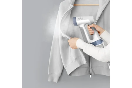 Défroisseur CALOR Pure Force 2en1 DT8722C0 – Image 6