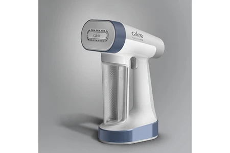 Défroisseur CALOR Pure Force 2en1 DT8722C0 – Image 7