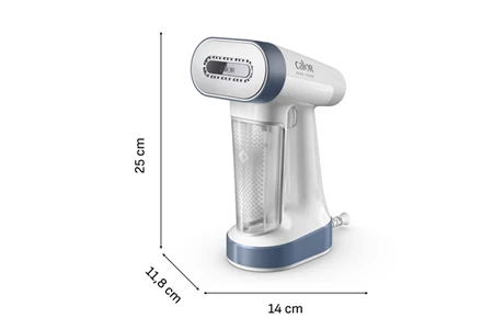 Défroisseur CALOR Pure Force 2en1 DT8722C0 – Image 8
