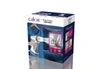 Défroisseur CALOR Pure Force 2en1 DT8722C0 – Image 9