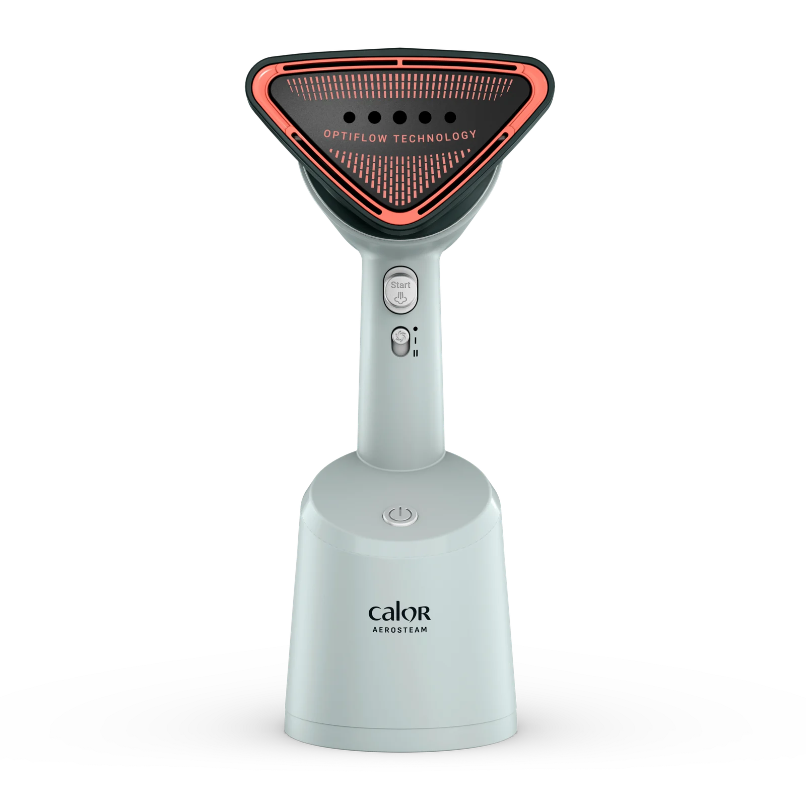 Défroisseur CALOR AeroSteam – Image 2