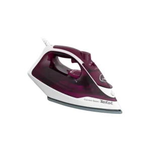 Fer à Repasser Tefal vapeur Express Steam – 2400W FV2835E0