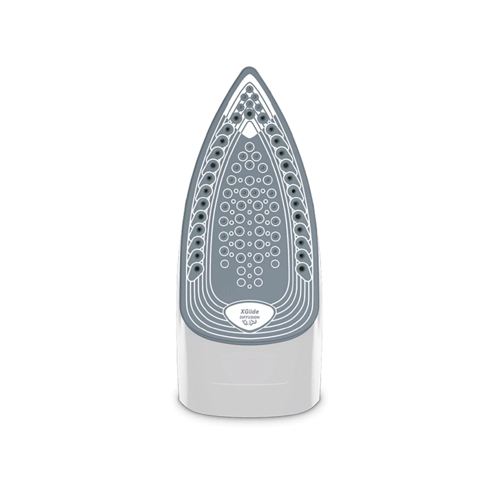 Fer à Repasser Tefal vapeur Express Steam – 2400W FV2835E0 – Image 2