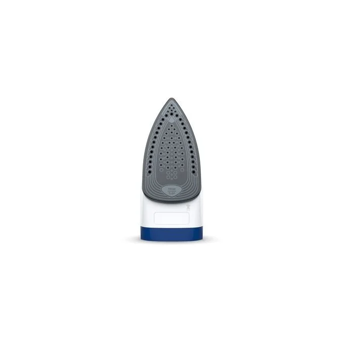 Fer à Repasser Vapeur Calor  Express 2400 W Bleu – Image 2