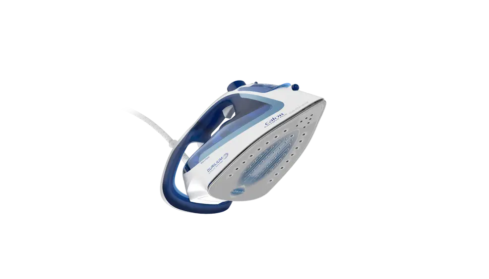 FER À REPASSER CALOR 2400W EASYGLISS PLUS – Image 3