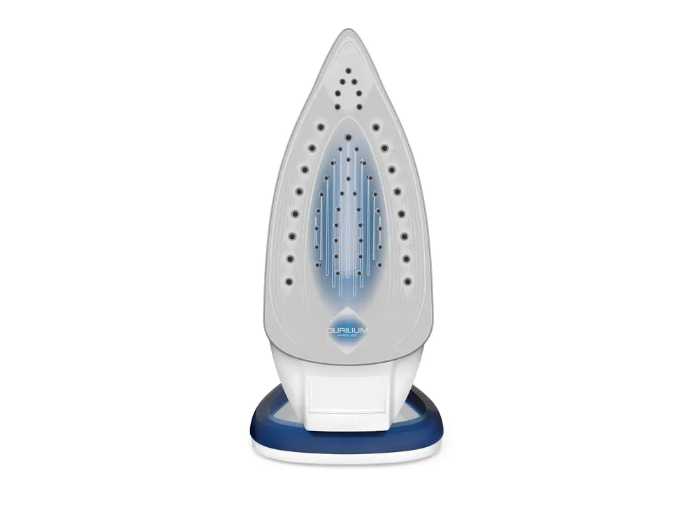 FER À REPASSER CALOR 2400W EASYGLISS PLUS – Image 4