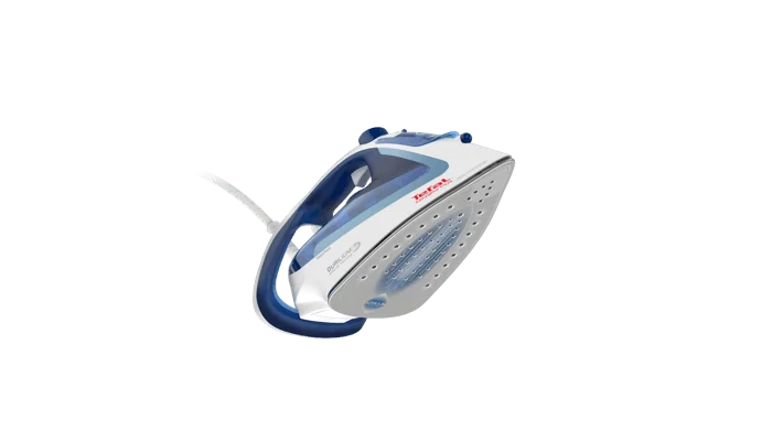 Fer à Repasser Tefal Easygliss Plus 2500W – Image 3