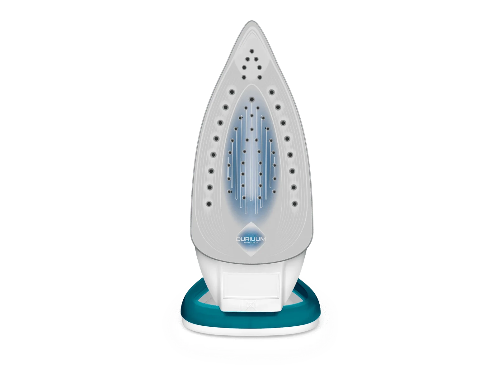FER À REPASSER CALOR 2500W Easygliss Plus – Image 2