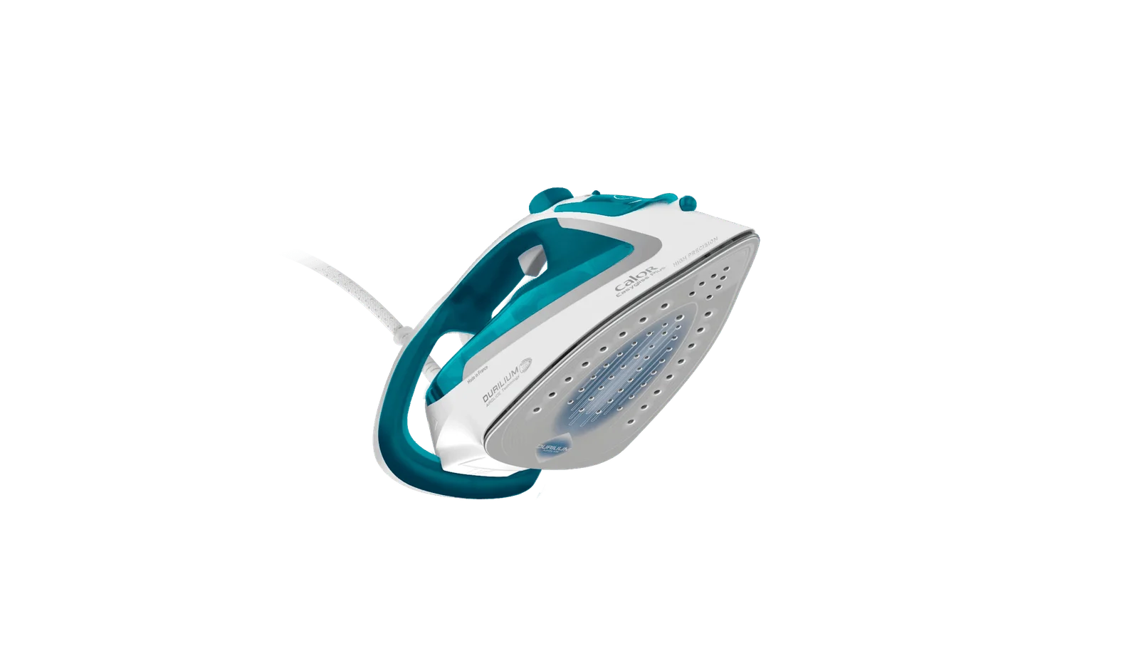 FER À REPASSER CALOR 2500W Easygliss Plus – Image 4