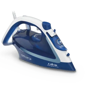 FER À REPASSER CALOR 2700W EASYGLISS PLUS