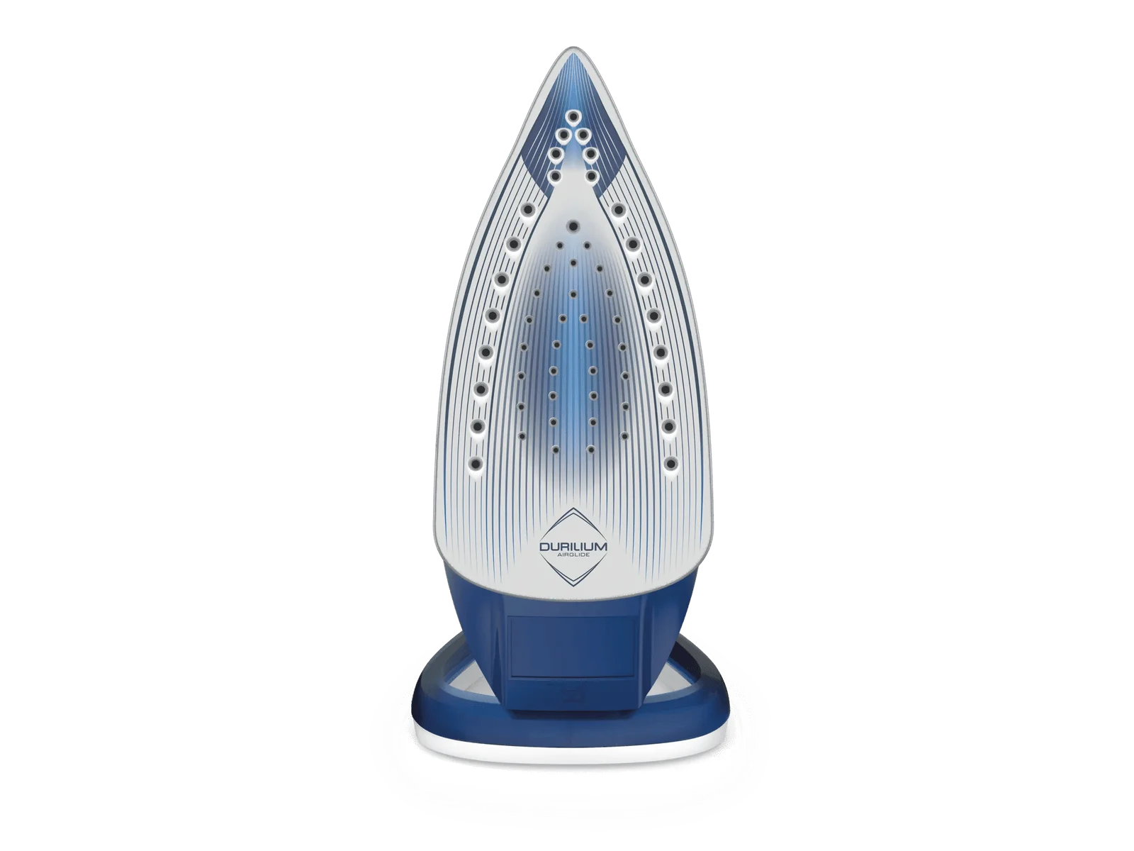 FER À REPASSER CALOR 2700W EASYGLISS PLUS – Image 3